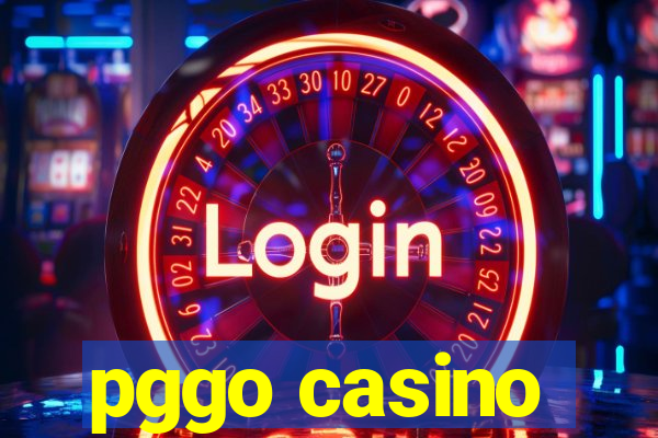 pggo casino